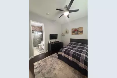 12200 NW 77th Manor, Parkland, FL 33076 - Photo 21
