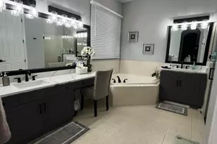 12200 NW 77th Manor, Parkland, FL 33076 - Photo 47