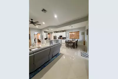 12200 NW 77th Manor, Parkland, FL 33076 - Photo 29