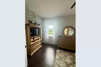12200 NW 77th Manor, Parkland, FL 33076 - Photo 45