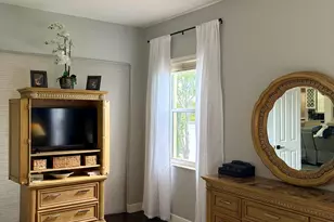 12200 NW 77th Manor, Parkland, FL 33076 - Photo 45