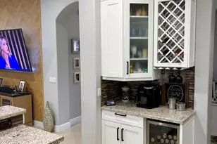 12200 NW 77th Manor, Parkland, FL 33076 - Photo 39