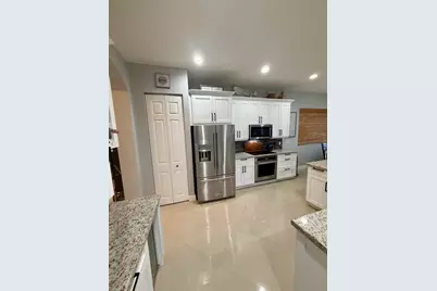 12200 NW 77th Manor, Parkland, FL 33076 - Photo 35