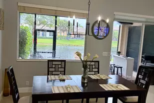 12200 NW 77th Manor, Parkland, FL 33076 - Photo 29