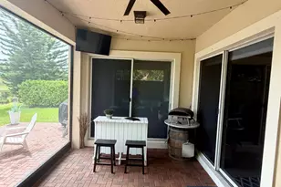 12200 NW 77th Manor, Parkland, FL 33076 - Photo 53