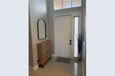 12200 NW 77th Manor, Parkland, FL 33076 - Photo 11