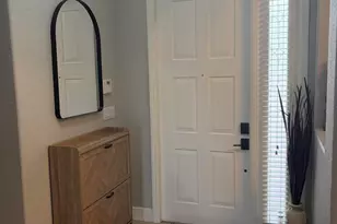 12200 NW 77th Manor, Parkland, FL 33076 - Photo 11