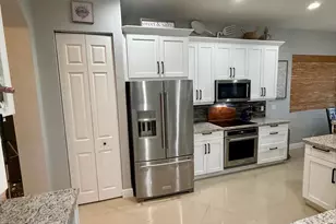 12200 NW 77th Manor, Parkland, FL 33076 - Photo 43