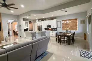 12200 NW 77th Manor, Parkland, FL 33076 - Photo 27