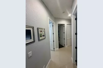 12200 NW 77th Manor, Parkland, FL 33076 - Photo 15