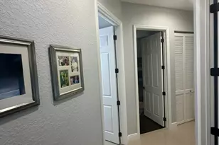 12200 NW 77th Manor, Parkland, FL 33076 - Photo 15