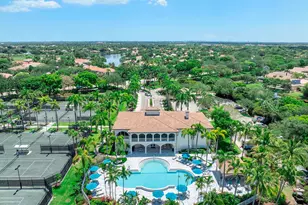 12200 NW 77th Manor, Parkland, FL 33076 - Photo 73