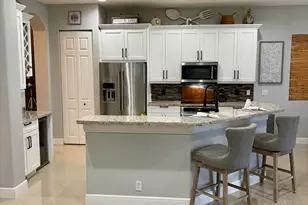 12200 NW 77th Manor, Parkland, FL 33076 - Photo 31