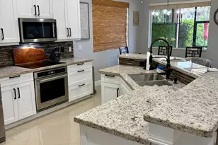 12200 NW 77th Manor, Parkland, FL 33076 - Photo 33