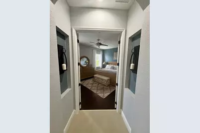 12200 NW 77th Manor, Parkland, FL 33076 - Photo 41