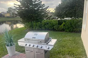 12200 NW 77th Manor, Parkland, FL 33076 - Photo 59