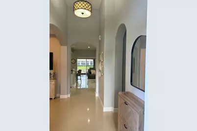 12200 NW 77th Manor, Parkland, FL 33076 - Photo 9