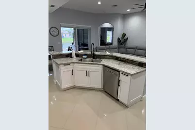 12200 NW 77th Manor, Parkland, FL 33076 - Photo 37