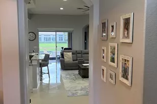 12200 NW 77th Manor, Parkland, FL 33076 - Photo 21