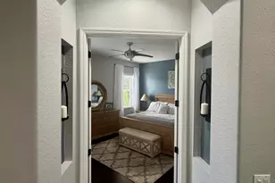 12200 NW 77th Manor, Parkland, FL 33076 - Photo 37