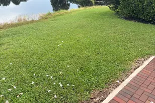 12200 NW 77th Manor, Parkland, FL 33076 - Photo 57