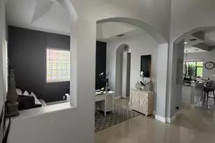 12200 NW 77th Manor, Parkland, FL 33076 - Photo 11