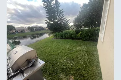 12200 NW 77th Manor, Parkland, FL 33076 - Photo 63