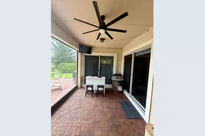 12200 NW 77th Manor, Parkland, FL 33076 - Photo 53