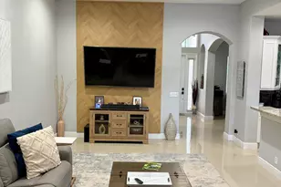 12200 NW 77th Manor, Parkland, FL 33076 - Photo 25