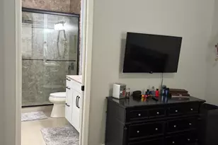 12200 NW 77th Manor, Parkland, FL 33076 - Photo 19