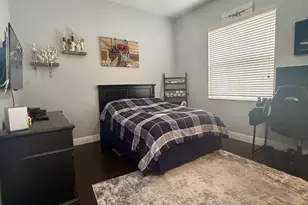 12200 NW 77th Manor, Parkland, FL 33076 - Photo 17