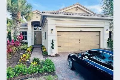12200 NW 77th Manor, Parkland, FL 33076 - Photo 3
