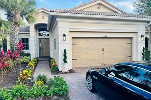 12200 NW 77th Manor, Parkland, FL 33076 - Photo 3
