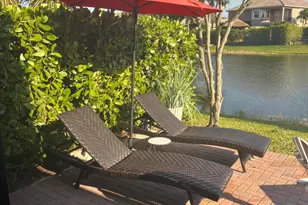12200 NW 77th Manor, Parkland, FL 33076 - Photo 55