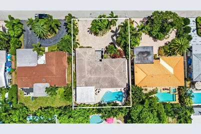 2137 NE 17th Avenue, Wilton Manors, FL 33305 - Photo 27