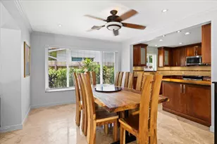 2137 NE 17th Ave, Wilton Manors, FL 33305 - Photo 7