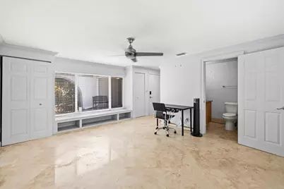 2137 NE 17th Avenue, Wilton Manors, FL 33305 - Photo 37