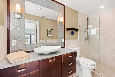 2137 NE 17th Avenue, Wilton Manors, FL 33305 - Photo 9