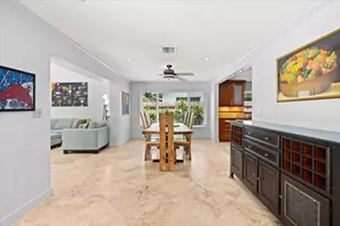 2137 NE 17th Ave, Wilton Manors, FL 33305 - Photo 21