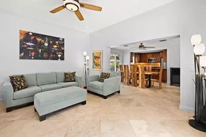 2137 NE 17th Avenue, Wilton Manors, FL 33305 - Photo 31