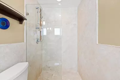 2137 NE 17th Avenue, Wilton Manors, FL 33305 - Photo 35