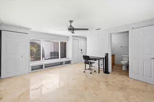 2137 NE 17th Ave, Wilton Manors, FL 33305 - Photo 37
