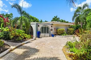 2137 NE 17th Ave, Wilton Manors, FL 33305 - Photo 15