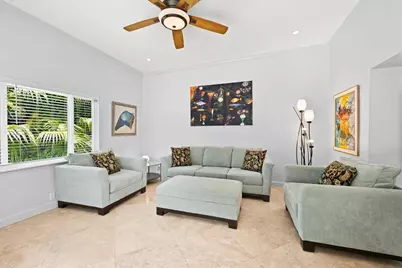 2137 NE 17th Avenue, Wilton Manors, FL 33305 - Photo 3