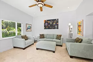 2137 NE 17th Ave, Wilton Manors, FL 33305 - Photo 3