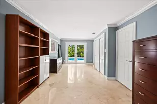 2137 NE 17th Ave, Wilton Manors, FL 33305 - Photo 33