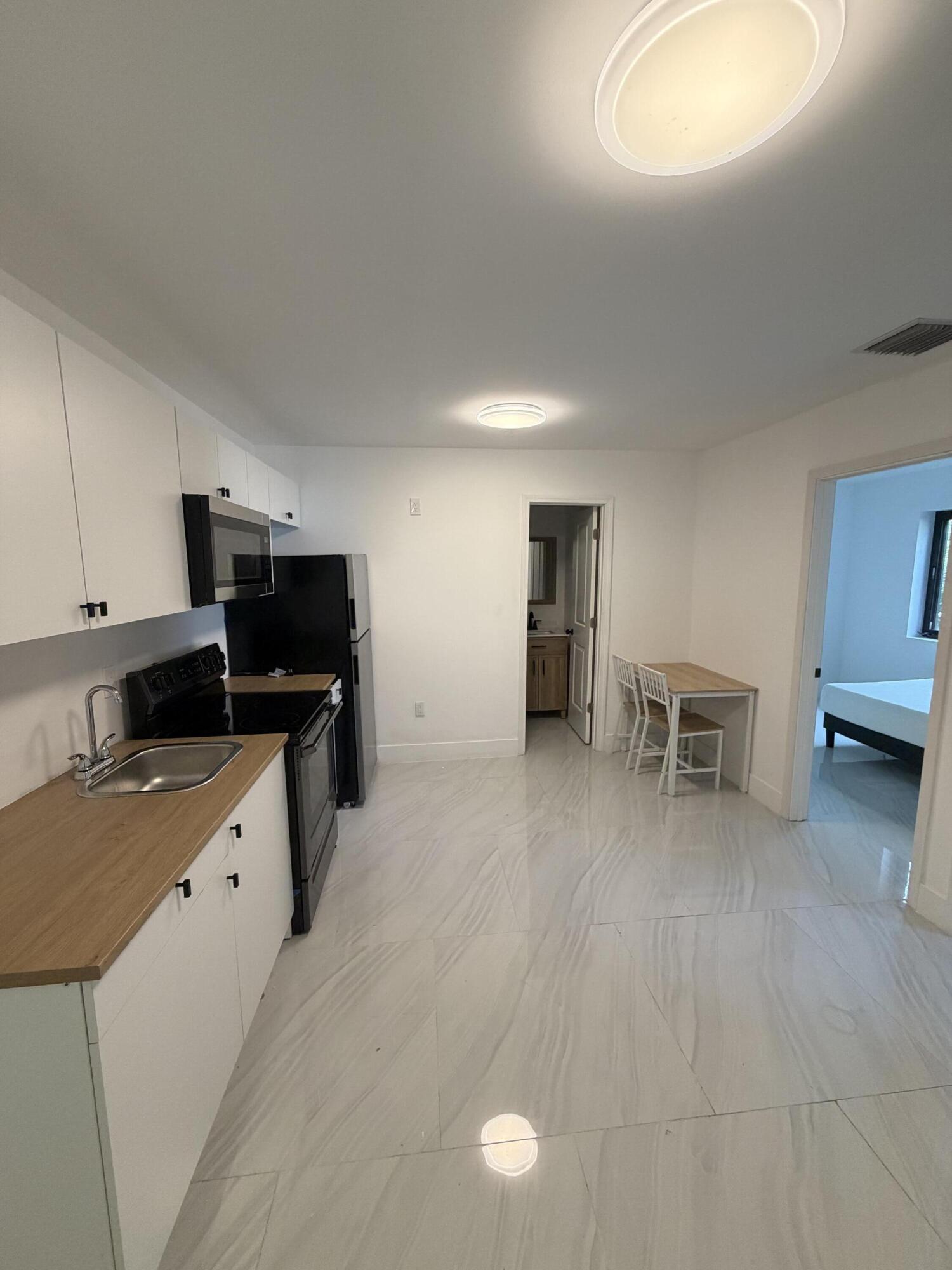8211 Biscayne Blvd #2 - 8211 Biscayne Blvd #2, Miami, FL 33138 Luxury Property | Jose Angel Pina