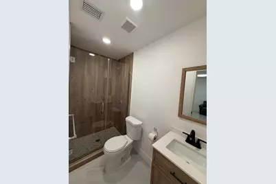 8211 Biscayne Boulevard #2, Miami, FL 33138 - Photo 9