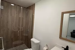 8211 Biscayne Blvd, Miami, FL 33138 - Photo 9