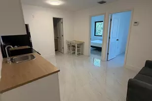 8211 Biscayne Blvd, Miami, FL 33138 - Photo 5